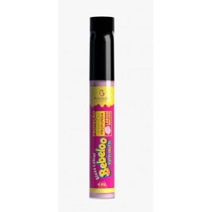 Gloss Lábial Bebeloo Tutti Frutti 4ml